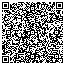 QR code with Swnderson Assoc contacts