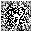 QR code with Susan Houck contacts