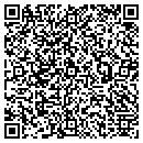QR code with Mcdonald James R DDS contacts