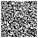 QR code with Jerner & Palmer Pc contacts