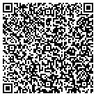 QR code with Josefina Carta Window contacts