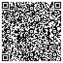 QR code with Suzanne Weir contacts