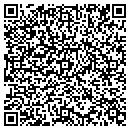 QR code with Mc Dowell Tony E DDS contacts