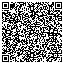 QR code with Tabitha Willis contacts