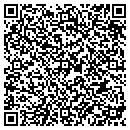QR code with Systems One LLC contacts
