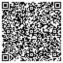 QR code with Tami B Litchfield contacts