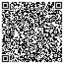 QR code with Tammy Russell contacts