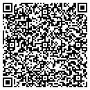 QR code with Grandma Child Care contacts