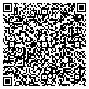 QR code with Uithoven Robin contacts