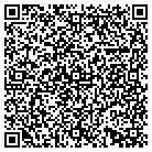 QR code with Uithoven Robin R contacts