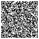 QR code with Watson Mary T contacts