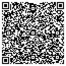 QR code with Thomas Dillingham contacts
