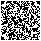 QR code with Commercial Cooling Concepts contacts