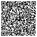 QR code with Taxi Service contacts
