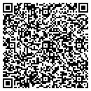 QR code with Thomas R Cunningham contacts