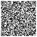 QR code with Taxi Service Yellow Cab contacts