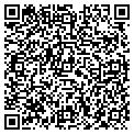 QR code with The Abrams Group Ltd contacts