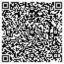 QR code with Sharkey Chad W contacts