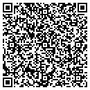 QR code with Timothy Earl Vannoy contacts