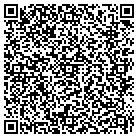 QR code with Solomon Sheela M contacts