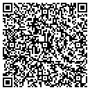 QR code with Stanek Mark contacts