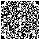 QR code with Dixie Dives of Palm Bay contacts