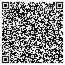 QR code with Sea-Bulk Inc contacts
