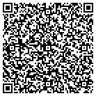QR code with The Conscious Enterprise contacts