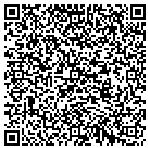 QR code with Fred Astaire Dance Studio contacts