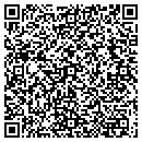 QR code with Whitbeck Mary C contacts