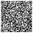 QR code with Zubert Tricia L contacts
