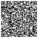 QR code with Tonya M Bowman contacts