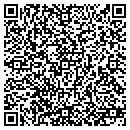 QR code with Tony J Reynolds contacts