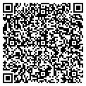 QR code with Tracey Brock contacts