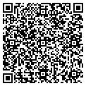 QR code with Tracie Dixon contacts