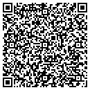 QR code with Tracie L Ramsey contacts