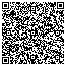 QR code with Yellow Cab Rapid contacts