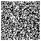 QR code with Yellow Cab Taxi San Jose contacts
