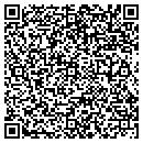 QR code with Tracy J Duncan contacts