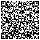 QR code with Sullivan Steven P contacts