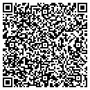 QR code with Tate Kimberly A contacts