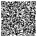 QR code with IHOP contacts