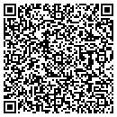 QR code with Travis Sneed contacts