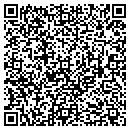 QR code with Van K Nabb contacts