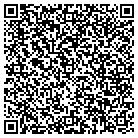QR code with Thin Air Growing Systems LLC contacts