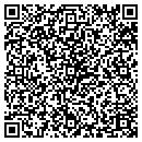 QR code with Vickie Fambrough contacts
