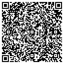QR code with Walter Taylor contacts