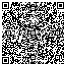 QR code with Wanda Claspy contacts