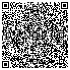 QR code with MS Joseph P Goodson DMD contacts
