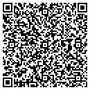 QR code with Complogixcom contacts